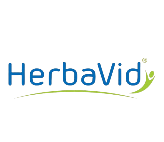 Herbavid Colombia
